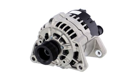 GENERATOR / ALTERNATOR REMANTE 011003000110R 63