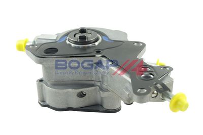 POMPA VACUUM SISTEM DE FRANARE BOGAP A1916100 3