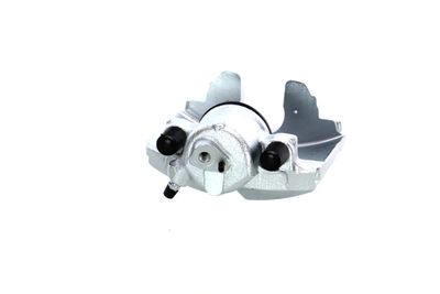 ETRIER FRANA REMANTE 012001000165R 30