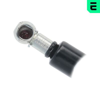 GASFEDER KOFFER-/LADERAUM OPTIMAL AG50232 1