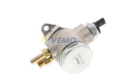 POMPA DE INALTA PRESIUNE VEMO V10250013 33