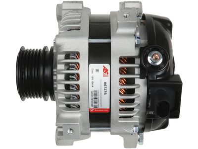 GENERATOR / ALTERNATOR AS-PL A6737S 3