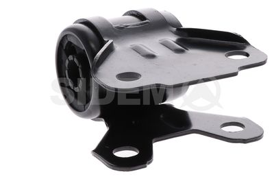 SUPORT TRAPEZ SIDEM 803604 6