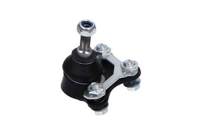 ARTICULATIE SARCINA/GHIDARE Kavo Parts SBJ10038 22