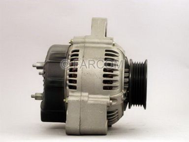 GENERATOR FARCOM 119304 1