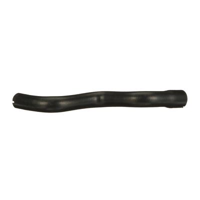 FURTUN RADIATOR GATES 052614 13