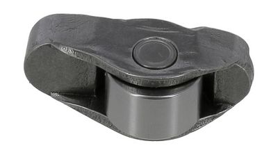 KIPPHEBEL MOTORSTEUERUNG