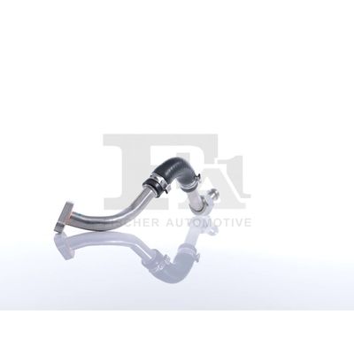 CONDUCTA ULEI INCARCARE FA1 611868 13