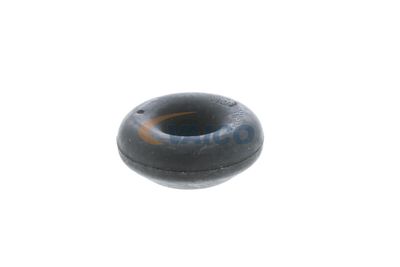 SUPORT BIELETA ANTIRULIU VAICO V101358 44