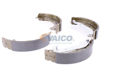 SET SABOTI FRANA VAICO V250832 26