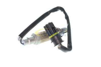 SONDA LAMBDA VEMO V30760014 31