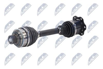 PLANETARA NTY NPWAU115 21