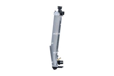 Vorschau 550132 Ansicht 4