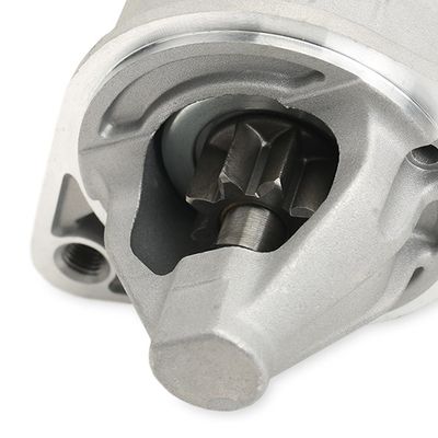 стартер STARK SKSTR-0330334