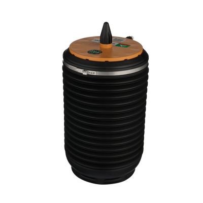 LUFTFEDER FAHRWERK Arnott A3945 42