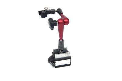 360 Grad Ansicht 6