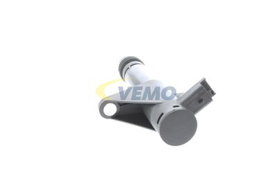 BOBINA DE INDUCTIE VEMO V46700003 37