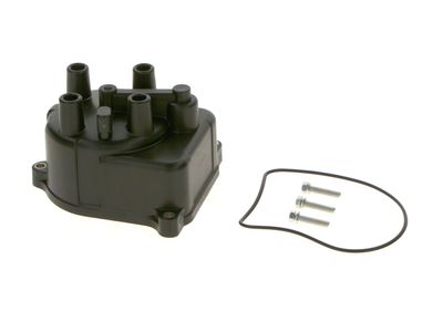 CAPAC DISTRIBUITOR BOSCH 1987233127 23