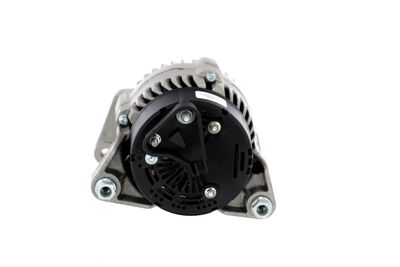 GENERATOR / ALTERNATOR REMANTE 011003000464R 28