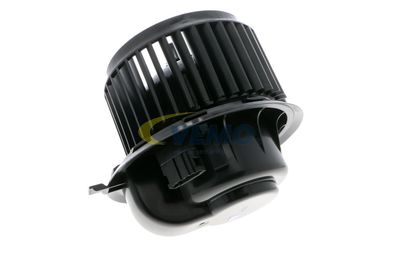 INNENRAUMGEBLäSE VEMO V15031940 36