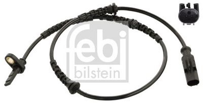 SENSOR RADDREHZAHL FEBI BILSTEIN 106763