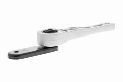 SUPORT TRANSMISIE AUTOMATA