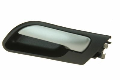 маркуч на радиатора ÜRO Parts 3547148
