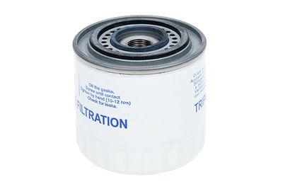 FILTRU ULEI CONTINENTAL 28000221392 10