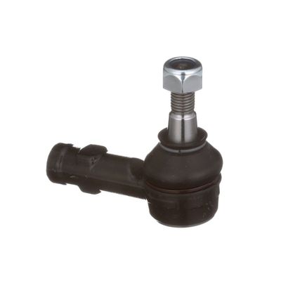 CAP DE BARA DELPHI TA1592 31