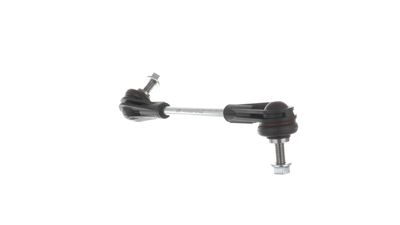 STANGE/STREBE STABILISATOR SKF VKDS348542 32