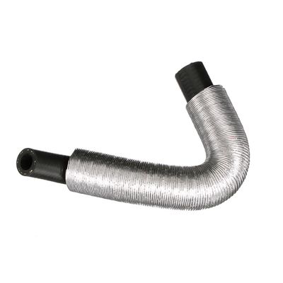 FURTUN îNCăLZIRE GATES 022601 59