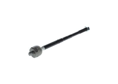 AXIALGELENK SPURSTANGE BOSCH 0986141273 8