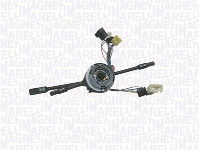 MAGNETI MARELLI Lenkstockschalter