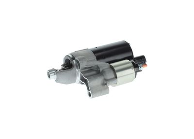 STARTER BOSCH 1986S00689 18