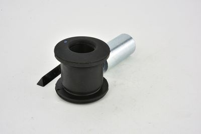 SUPORT TRAPEZ FEBEST FTABDUCS 19