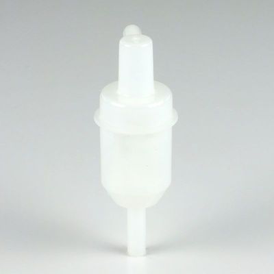 FILTRU COMBUSTIBIL DELPHI HDF659 7