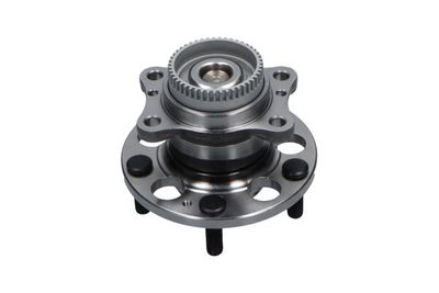 Kavo Parts Rato guolio komplektas