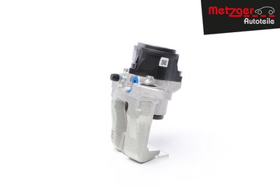 BREMSSATTEL METZGER AUTOTEILE 6261409 10