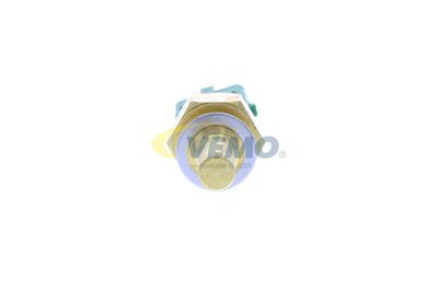 SENSOR KüHLMITTELTEMPERATUR VEMO V25720044 25