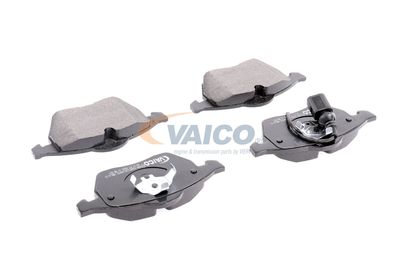SET PLACUTE FRANA FRANA DISC VAICO V108132 32