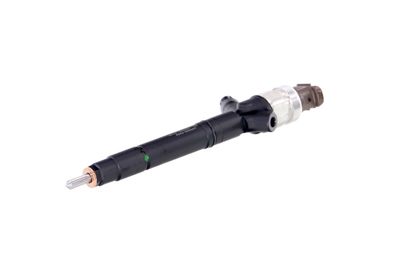 INJECTOR REMANTE 002003002041R 64