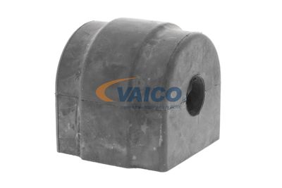 LAGERUNG STABILISATOR VAICO V203113 51
