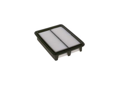 LUFTFILTER BOSCH F026400457 22