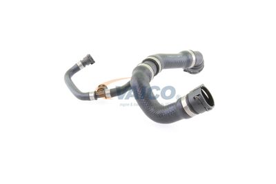 FURTUN RADIATOR VAICO V201657 24