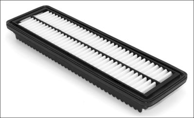 LUFTFILTER LUCAS LFAF553