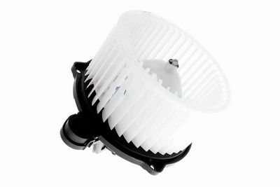 VENTILATOR HABITACLU ACKOJA A52030008 9