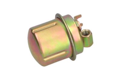 FILTRU COMBUSTIBIL AMC Filter HF8955 17