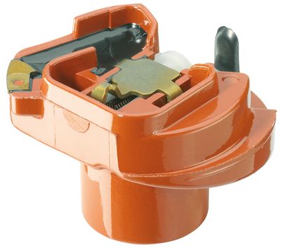 BOSCH Zündverteilerläufer