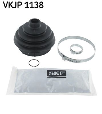 Комплект пыльника, приводной вал SKF VKJP 1138 для ALFA ROMEO 33