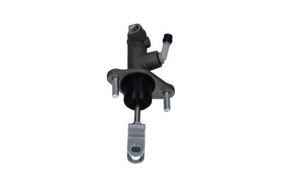 POMPA CENTRALA AMBREIAJ Kavo Parts CMC5502 22